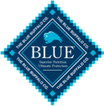 brand blue buffalo 320x320
