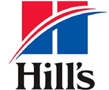 hills nav2020 logo